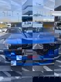 New 2025 Ford Ranger XL image 3