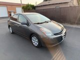 Used 2008 Toyota Prius image 3
