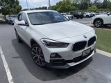 Used 2018 BMW X2 sDrive28i image 2