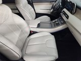 Used 2021 Hyundai Palisade Limited image 3