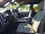 Used 2021 RAM 1500 Big Horn image 5