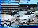 Used 2023 Kia K5 LXS image 4