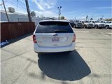 Used 2013 Ford Edge SE image 6