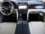 Used 2023 Bentley Bentayga image 4