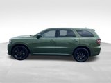 Used 2020 Dodge Durango R/T w/ Blacktop Package image 6