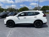 Used 2020 Nissan Rogue S image 2