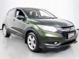 Used 2017 Honda HR-V EX image 3