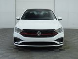 Used 2020 Volkswagen Jetta GLI Autobahn image 2