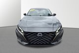 Used 2023 Nissan Altima 2.5 SR image 2