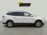 Used 2013 Chevrolet Traverse LT image 6