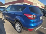 Used 2018 Ford Escape SEL image 6