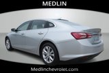 Used 2021 Chevrolet Malibu LT image 6