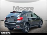 Used 2016 Subaru Crosstrek 2.0i Premium image 2