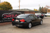 Used 2010 BMW 328i Sedan image 6
