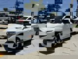 Certified 2017 Honda Civic LX image 2