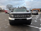 Used 2023 Ford Bronco Sport Big Bend image 5