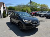 Used 2015 Honda CR-V LX image 4