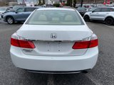 Used 2013 Honda Accord LX image 4
