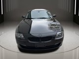 Used 2007 BMW Z4 3.0si image 2