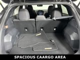 Used 2024 Subaru Crosstrek 2.5i Sport w/ Crosstrek Mirror Package image 3