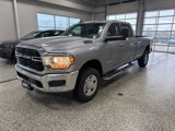 Used 2020 RAM 2500 Big Horn image 3