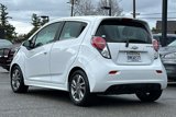 Used 2016 Chevrolet Spark LT image 6