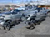 New 2025 GMC Sierra 1500 SLE image 2