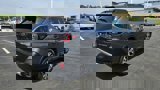 Used 2022 Subaru Outback Limited image 4