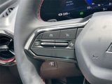 New 2025 Chevrolet Equinox EV RS image 5