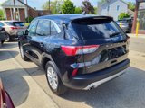 Used 2022 Ford Escape SE image 4