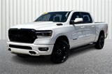 Used 2020 RAM 1500 Big Horn image 2