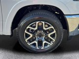Used 2025 RAM 1500 Laramie image 5