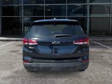 Used 2023 Chevrolet Equinox LS w/ Midnight Edition image 5