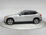 Used 2014 BMW X1 sDrive28i image 5