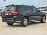 Used 2017 Dodge Durango SXT w/ 3rd Row Seating Group image 4