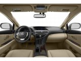 Used 2015 Lexus RX 350 AWD image 4