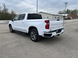 Used 2019 Chevrolet Silverado 1500 RST image 6