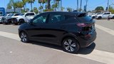 Certified 2023 Chevrolet Bolt EUV LT w/ Convenience Package image 6