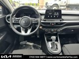 Used 2020 Kia Forte LXS image 3