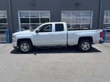 Used 2019 Chevrolet Silverado 1500 LT w/ All Star Edition image 2