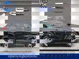 Used 2024 GMC Terrain SLE image 5