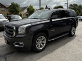 Used 2016 GMC Yukon SLT w/ Open Road Package image 2