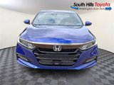 Used 2020 Honda Accord Sport image 2
