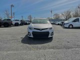 Used 2014 Toyota Corolla L image 3