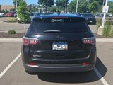 Used 2019 Jeep Compass Sport image 4