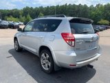 Used 2009 Toyota RAV4 Sport image 4
