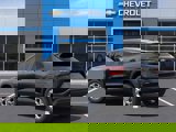 New 2025 Chevrolet Trax LS image 3