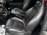 Used 2012 FIAT 500 Abarth w/ Safety & Convenience Pkg image 4