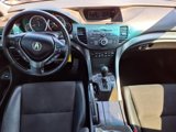 Used 2012 Acura TSX Special Edition image 4