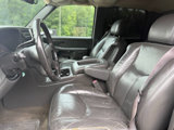 Used 2004 Chevrolet Silverado 1500 4x4 Crew Cab w/ Z71 Convenience Package 2 image 2